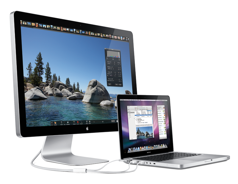 免费手机号轰炸