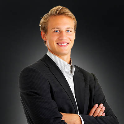 在线短信轰炸网页版