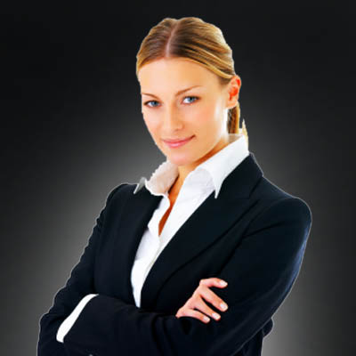 私密性极高的手机号接收平台