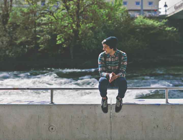 小七电话在线网页轰炸