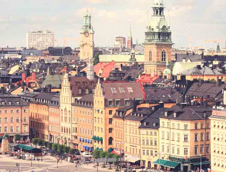 企业定制版的网页电话直接拨打