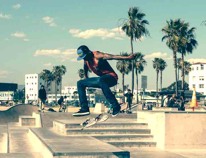 梦幻般的呼叫软件天天呼