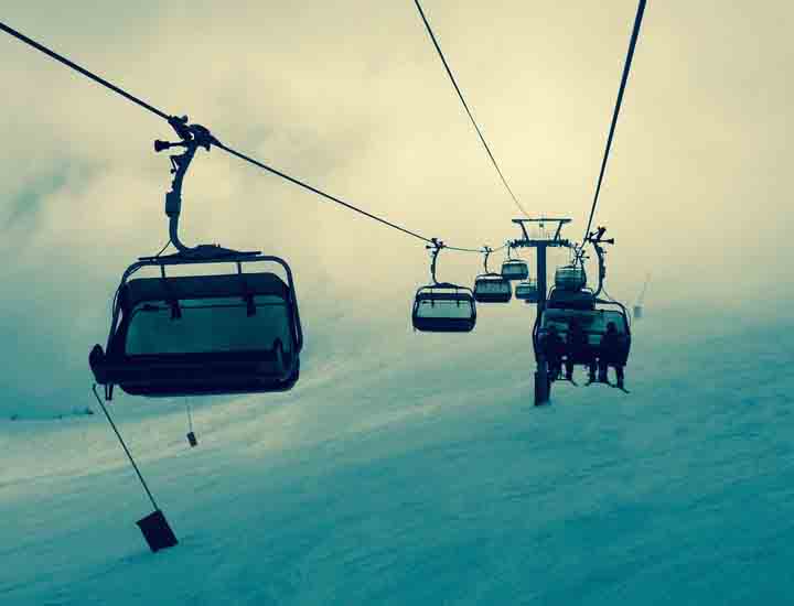 激活企业基因的云呼电话测压网页版